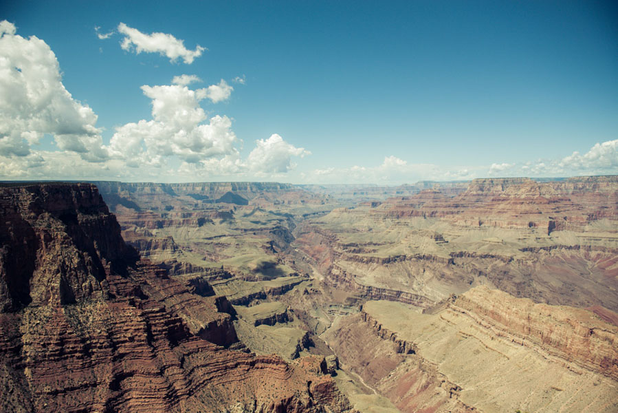 GrandCanyon (1 von 2)