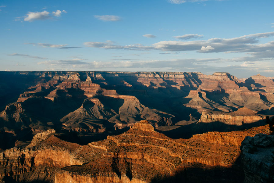 GrandCanyon (2 von 2)