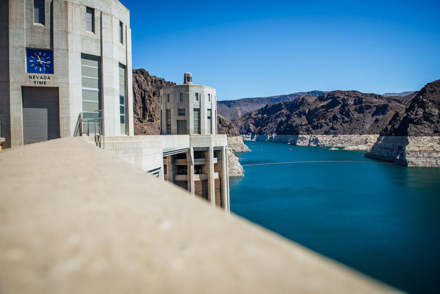 HooverDam (1 von 1)