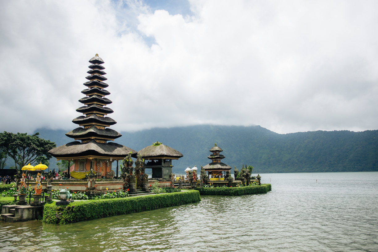 Jahresblog_bali-10