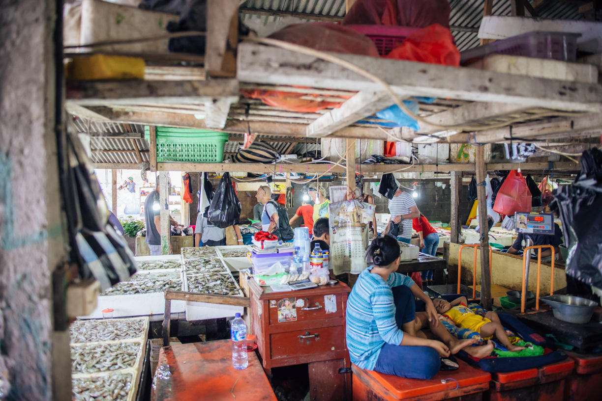 Jahresblog_bali-4