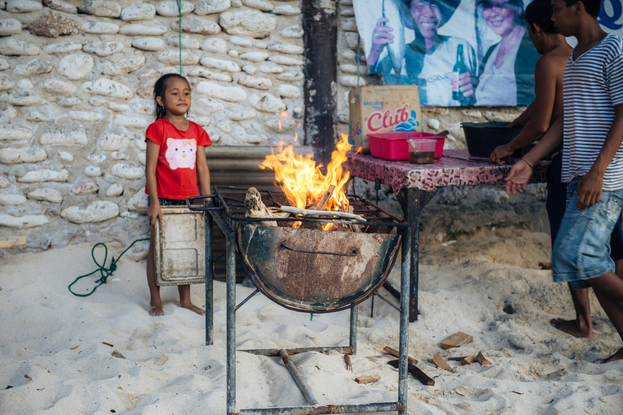 Jahresblog_bali-6
