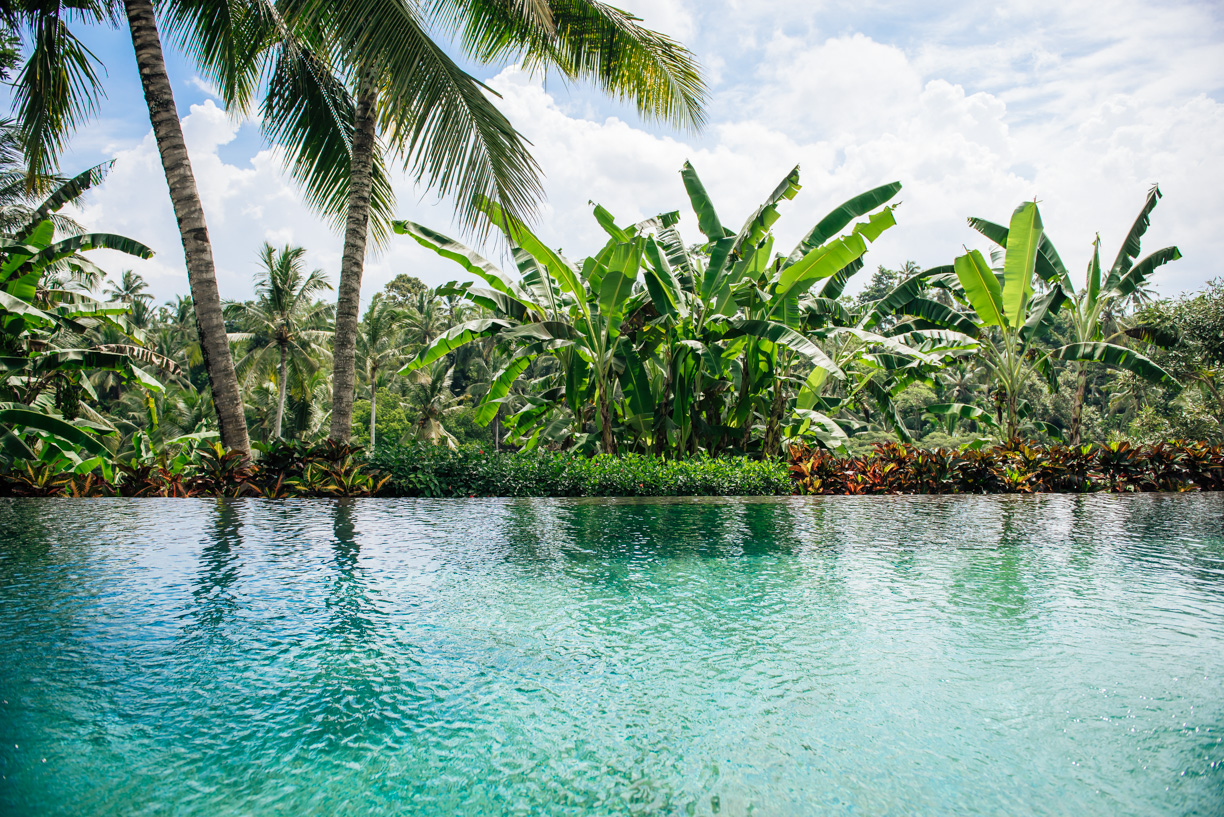 Jahresblog_bali-7