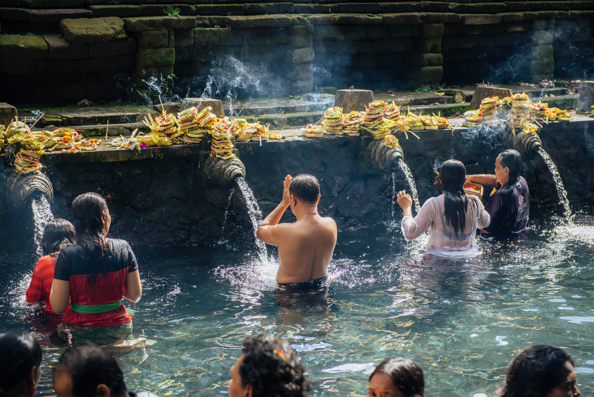 Jahresblog_bali-9