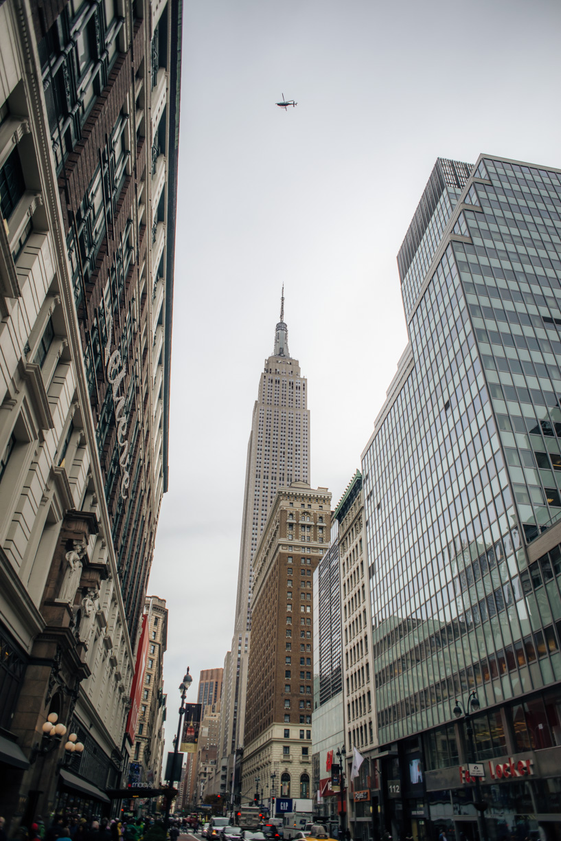 Jahresblog_nyc-1