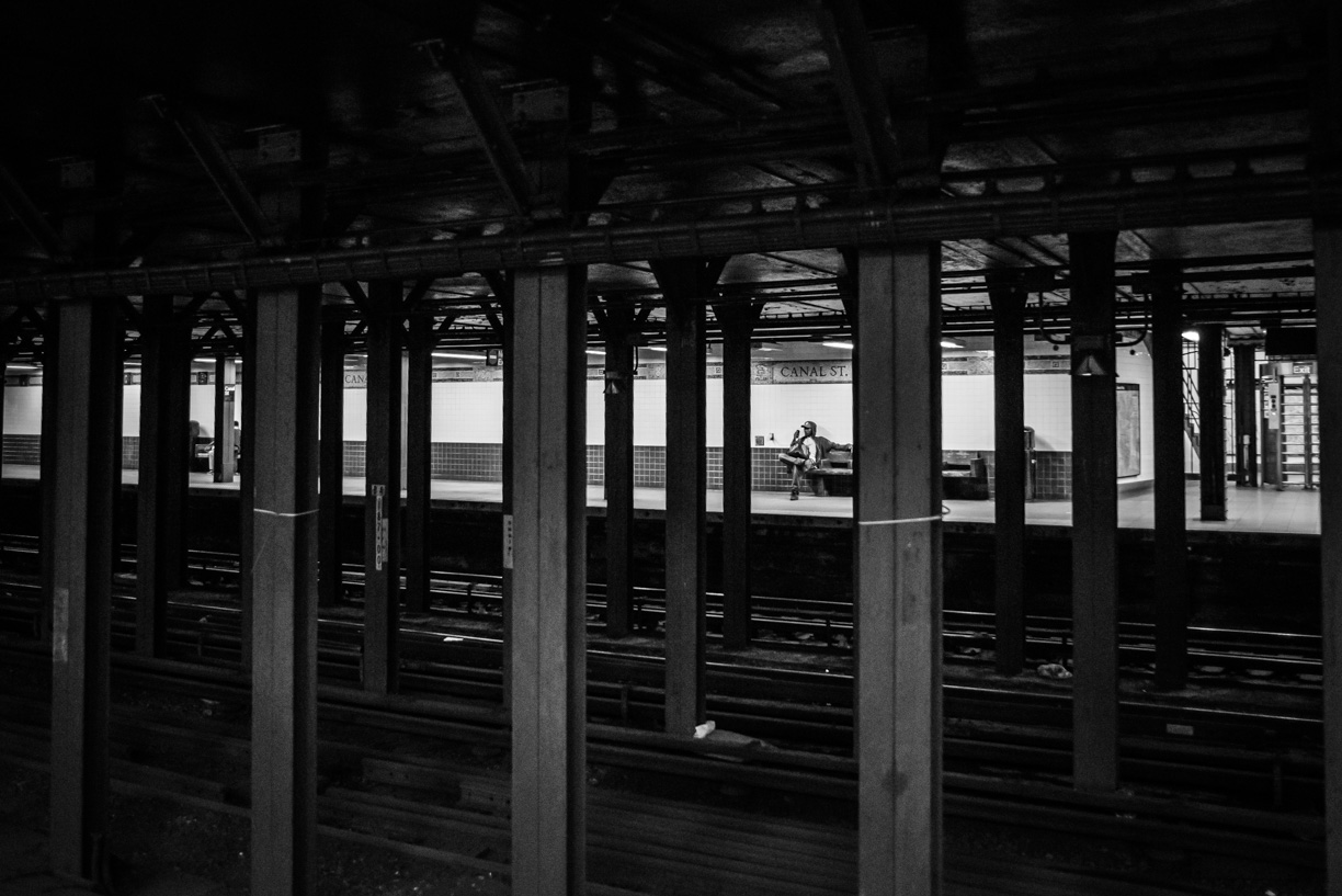 Jahresblog_nyc-2