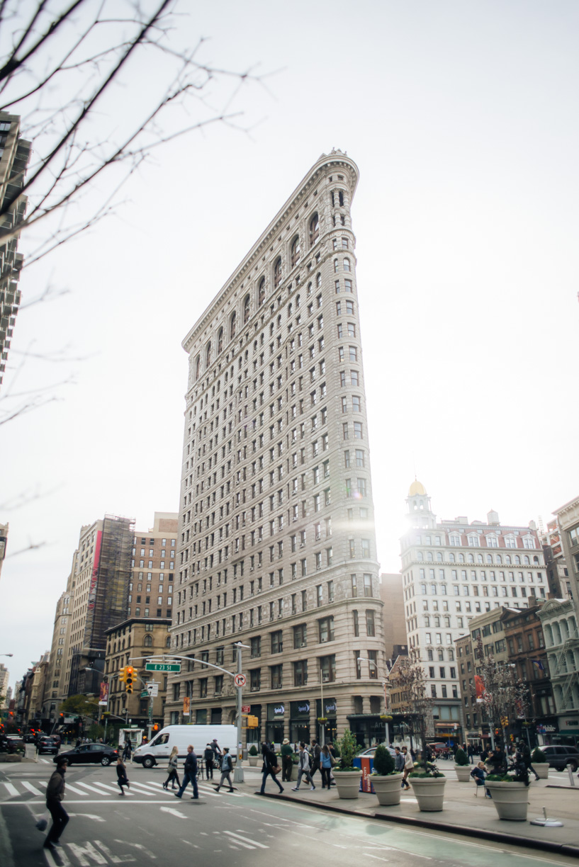 Jahresblog_nyc-3