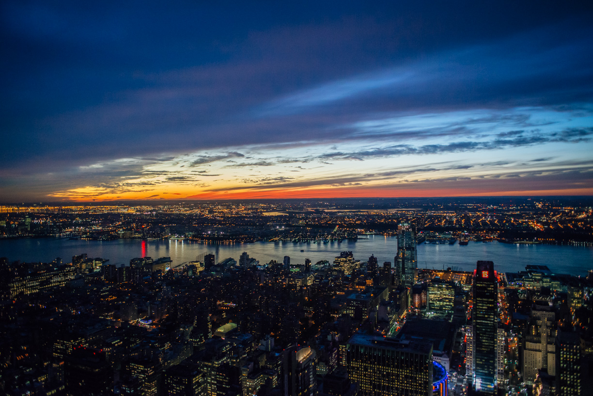 Jahresblog_nyc-4