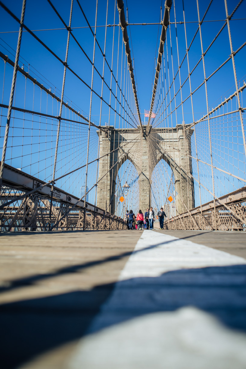 Jahresblog_nyc-5