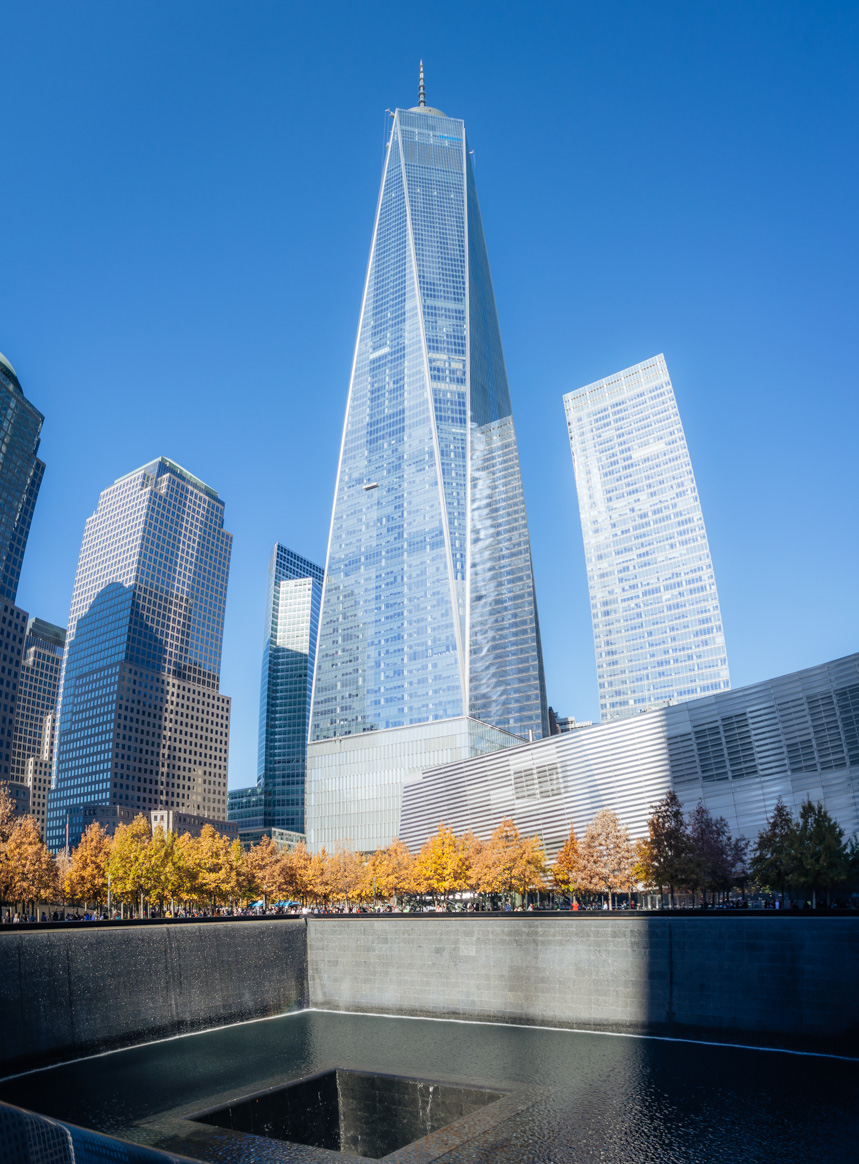 Jahresblog_nyc-6