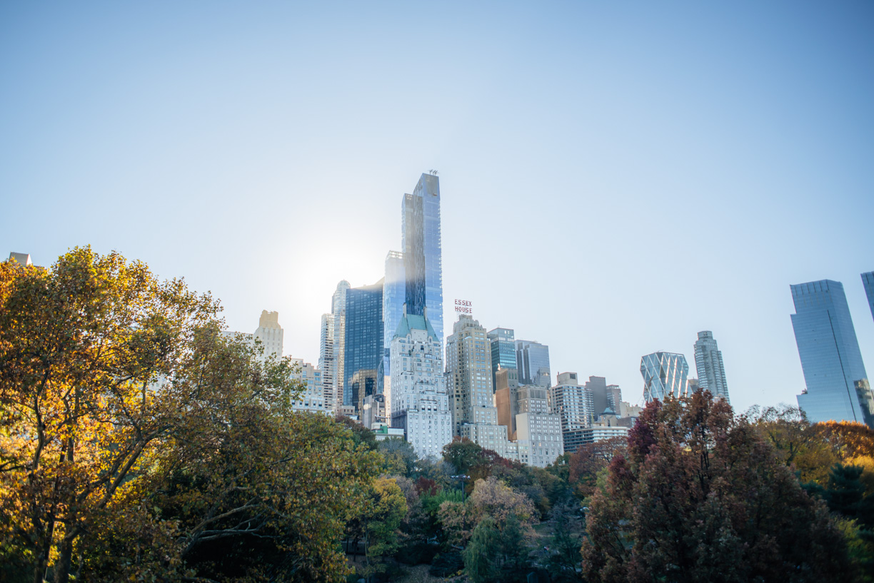 NYC_-37