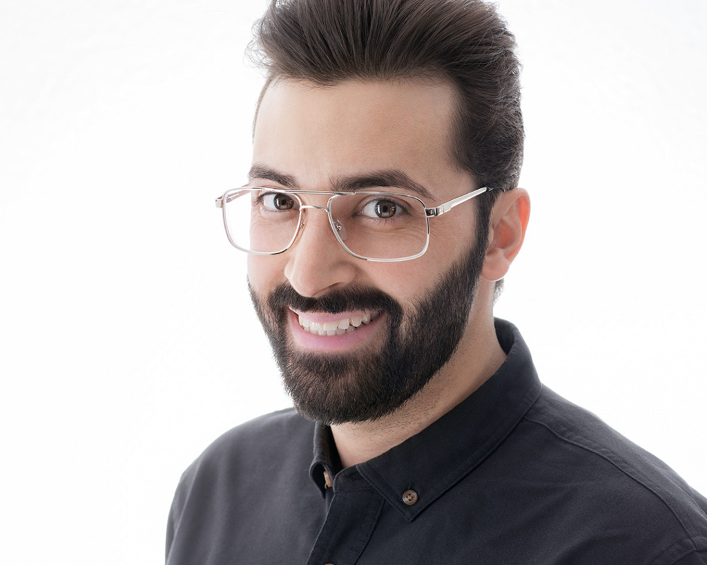 stefano