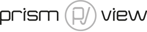 prismview Logo